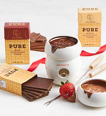 Kosher Chocolate Gifts Kosher Desserts Simply Chocolate